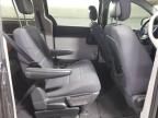 2010 Dodge Grand Caravan SXT