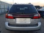 2004 Subaru Legacy Outback AWP