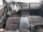 2002 Dodge Durango SLT