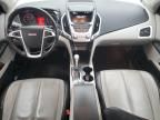 2012 GMC Terrain SLT