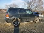 2003 Ford Escape Limited