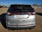 2016 Ford Edge Sport