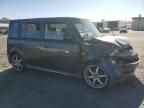 2006 Scion XB