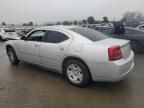 2007 Dodge Charger SE