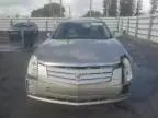 2006 Cadillac SRX