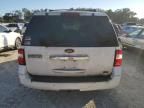 2010 Ford Expedition XLT