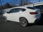 2021 BMW X4 XDRIVE30I