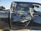 2020 Dodge RAM 1500 Classic SLT