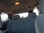 2006 Dodge Caravan SXT