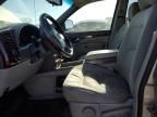 2006 Buick Rendezvous CX