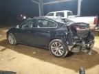 2017 Buick Regal Premium