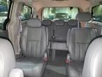 2008 Chrysler Town & Country Touring