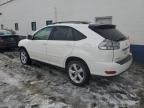 2006 Lexus RX 330