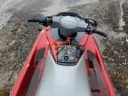 2011 Yamaha Jetski