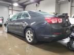 2014 Chevrolet Malibu LS