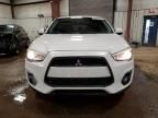 2015 Mitsubishi RVR SE