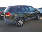 2012 KIA Sorento Base