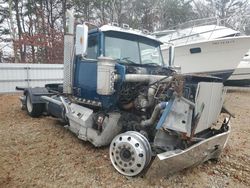 Western Star salvage cars for sale: 2013 Western Star Conventional 4900FA