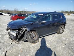 2013 Acura RDX Technology en venta en Loganville, GA