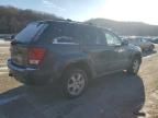 2008 Jeep Grand Cherokee Laredo