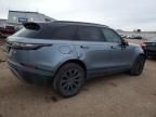 2019 Land Rover Range Rover Velar R-DYNAMIC SE