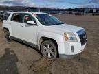 2014 GMC Terrain SLT