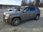 2011 GMC Terrain SLE