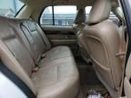 2005 Mercury Grand Marquis LS