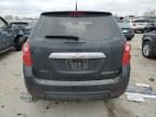 2010 Chevrolet Equinox LS