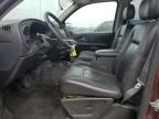 2007 Chevrolet Trailblazer LS