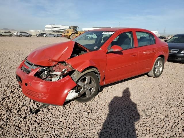 2010 Chevrolet Cobalt 2LT