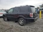 2006 Honda Pilot EX