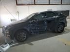 2018 Lexus NX 300 Base