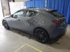 2024 Mazda 3 Preferred