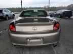 2002 Lexus SC 430