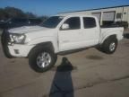 2013 Toyota Tacoma Double Cab Prerunner Long BED