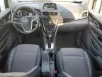 2014 Buick Encore Convenience