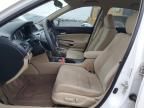 2011 Honda Accord LXP