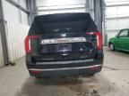 2021 GMC Yukon XL K1500 SLT