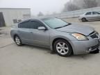 2007 Nissan Altima 3.5SE