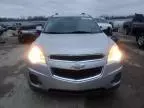 2010 Chevrolet Equinox LT