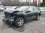 2014 Acura RDX Technology