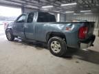 2008 Chevrolet Silverado K1500