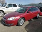 2006 Chevrolet Impala LT