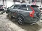 2020 Volvo XC90 T6 Inscription