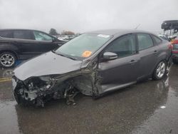 2013 Ford Focus SE en venta en Pennsburg, PA