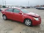 2008 Toyota Camry CE