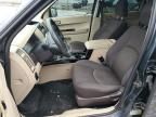 2008 Mazda Tribute I