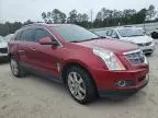 2011 Cadillac SRX Premium Collection