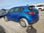 2014 Mazda CX-5 Sport